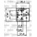 Relay, operating current, Thumbnail 6