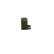 Relay Socket, Thumbnail 4
