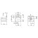 Relay Socket, Thumbnail 5