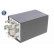 Relay, starter, Thumbnail 3