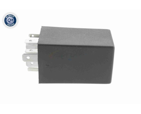 Relay, starter, Image 5