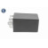 Relay, starter, Thumbnail 5