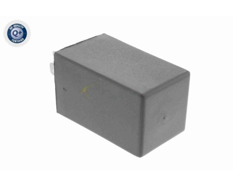 Relay, starter, Image 6
