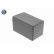 Relay, starter, Thumbnail 6