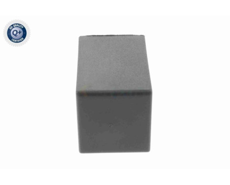 Relay, starter, Image 7