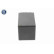 Relay, starter, Thumbnail 7