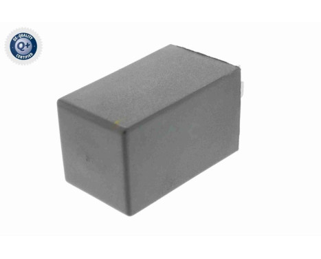 Relay, starter, Image 8