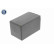 Relay, starter, Thumbnail 8