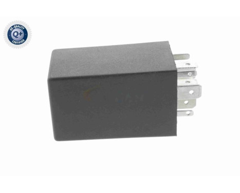 Relay, starter, Image 9