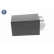 Relay, starter, Thumbnail 9