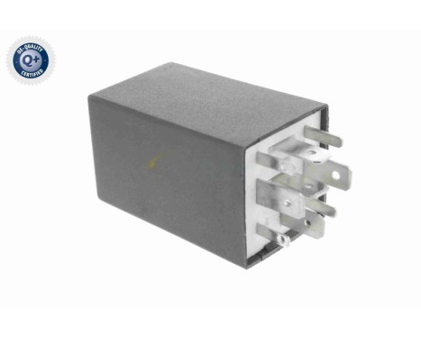 Relay, starter, Image 10