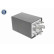 Relay, starter, Thumbnail 10