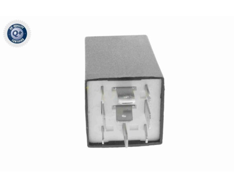 Relay, starter, Image 11