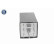 Relay, starter, Thumbnail 11