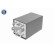 Relay, starter, Thumbnail 12