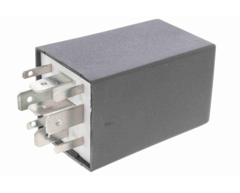 Relay, starter, Image 3