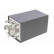 Relay, starter, Thumbnail 3