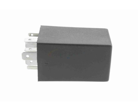 Relay, starter, Image 5