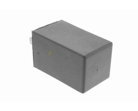 Relay, starter, Image 6