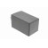 Relay, starter, Thumbnail 6