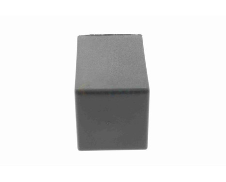 Relay, starter, Image 7