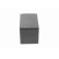 Relay, starter, Thumbnail 7