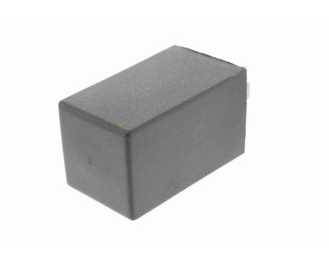 Relay, starter, Image 8
