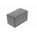 Relay, starter, Thumbnail 8