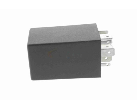 Relay, starter, Image 9