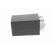 Relay, starter, Thumbnail 9