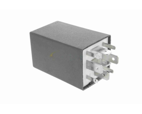 Relay, starter, Image 10