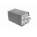 Relay, starter, Thumbnail 10