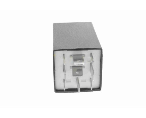 Relay, starter, Image 11