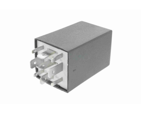 Relay, starter, Image 12