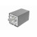 Relay, starter, Thumbnail 12