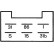 Relay, wipe-/wash interval, Thumbnail 2
