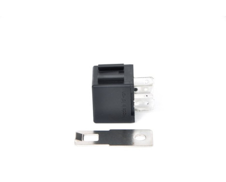 Relay, Image 2