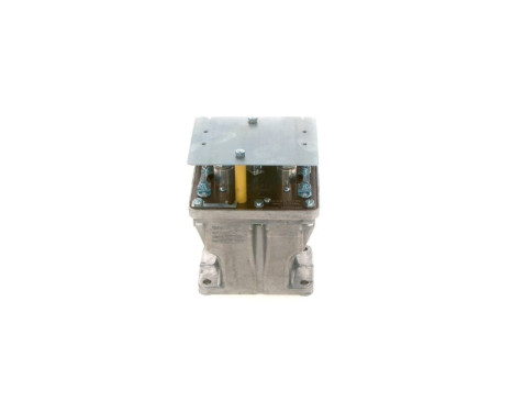 Battery Relay