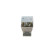 Battery Relay, Thumbnail 2