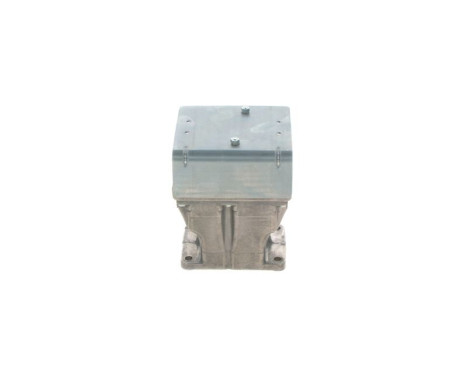 Battery Relay, Image 3