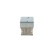 Battery Relay, Thumbnail 3