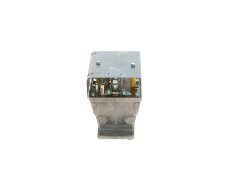 Battery Relay, Image 4