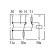Battery Relay, Thumbnail 5
