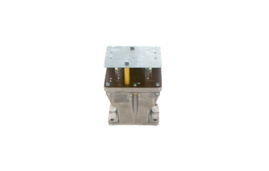 Battery Relay