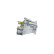 Battery Relay, Thumbnail 2