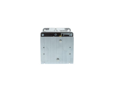 Battery Relay, Image 3