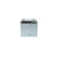 Battery Relay, Thumbnail 3