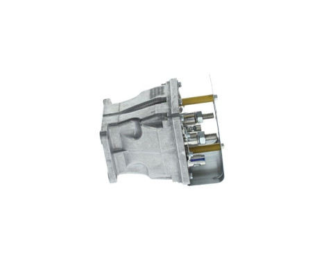 Battery Relay, Image 4