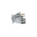 Battery Relay, Thumbnail 4