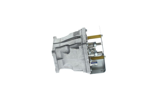 Battery Relay, Image 4